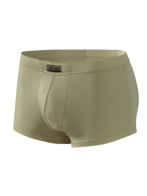 Urban Herren Boxershorts Sesto Senso