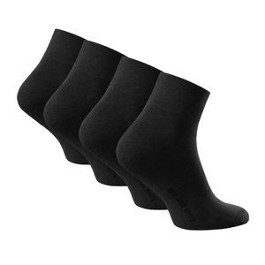 Socken Sport Serie Graphit