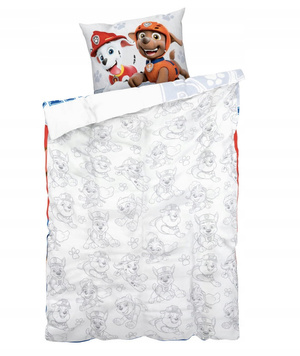 Chiloți bărbătești SM02 Bej închis