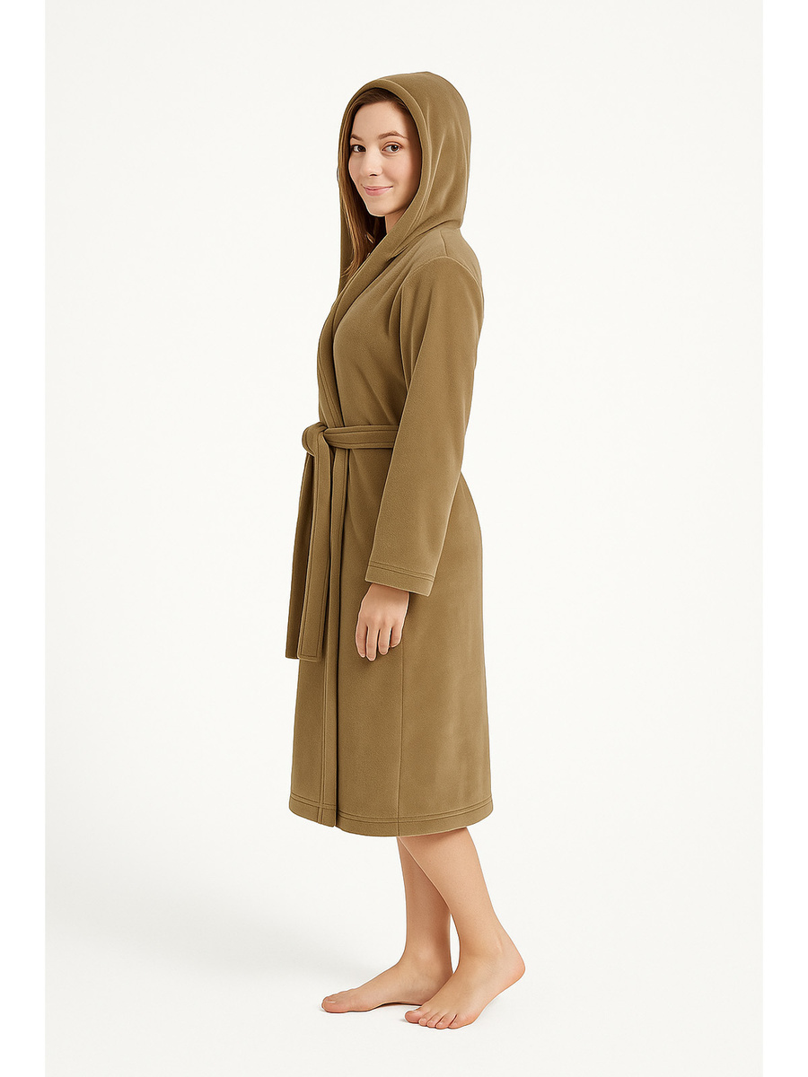 Chiloți bărbătești SM03 roșu