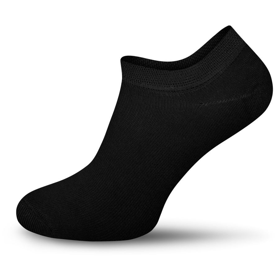 Baumwollsocken Art. 15 Skarpol