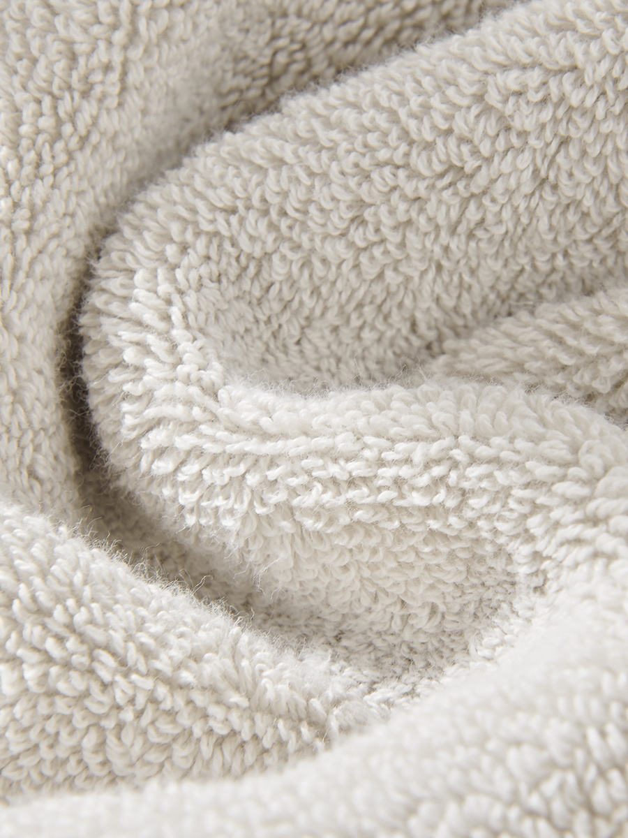 S TOWEL 100*150 LEO CASHMERE