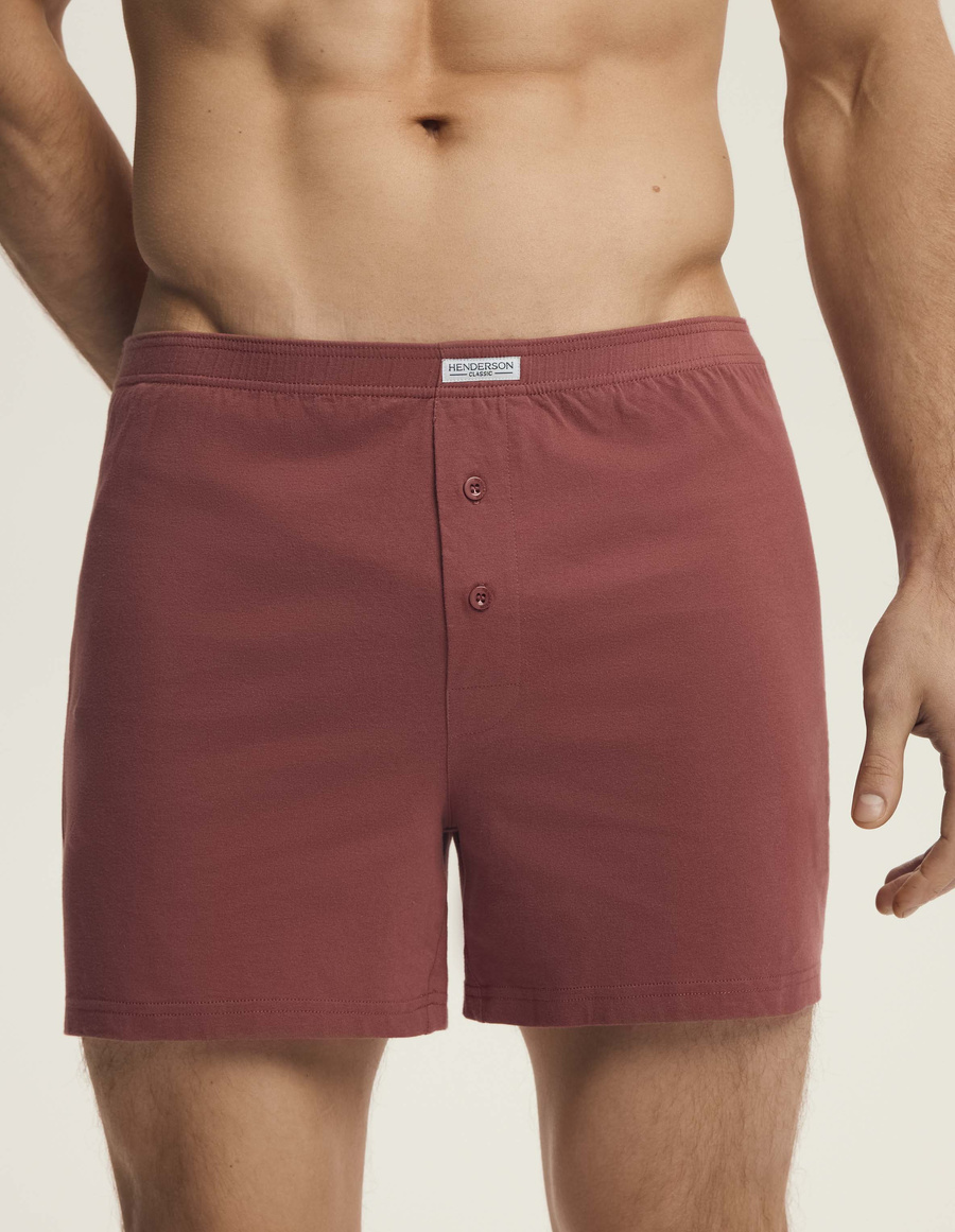 Boxer shorts Classic