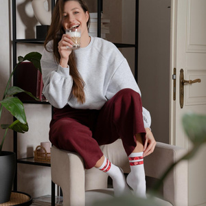 Slipuri Bărbătești SM03 Fistic