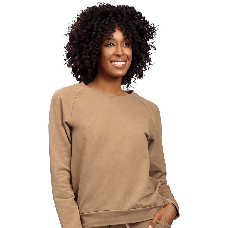 Slipuri Bărbătești SM03 Albe