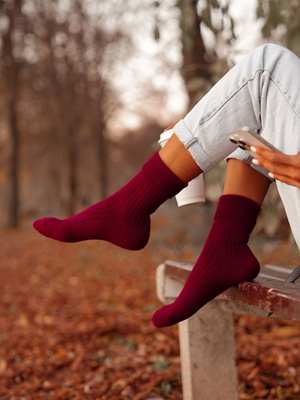 Boxeri Bărbați Panther Multicolor