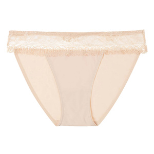 Figi damskie 35236 Julietta Henderson