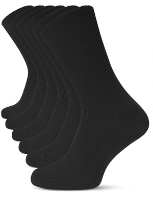 Chiloți Bărbătești SM01 Roșu