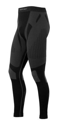 Spodnie męskie termiczne THERMO ACTIVE C17 Sesto Senso