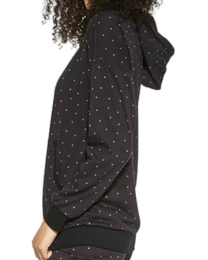 Piżama damska Cora 460/298 Cornette