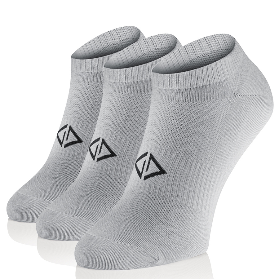 Chiloți Bărbătești SM01 Bej Deschis