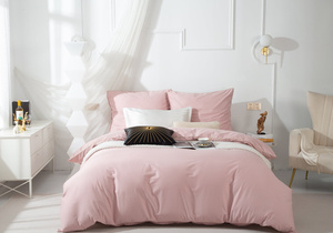 Chiloți Bărbătești SM01 Bej Deschis