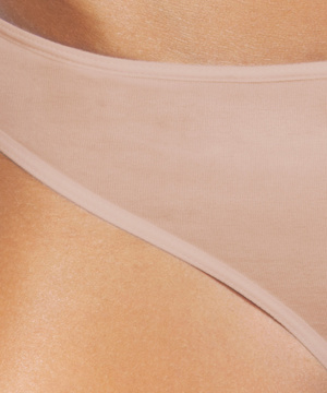 Chiloți bărbătești SM03 roșu