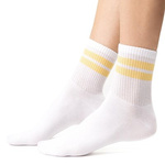 Damen-Sportsocken Art. 026 Steven