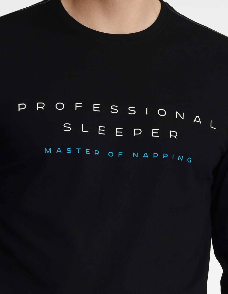 Boxeri Bărbați BM07 Cărămidă