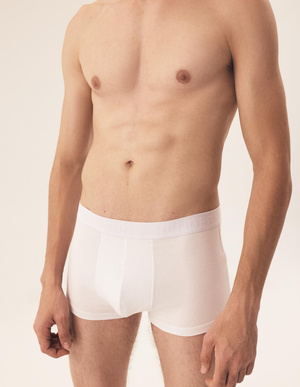 Move 2er-Pack Boxershorts