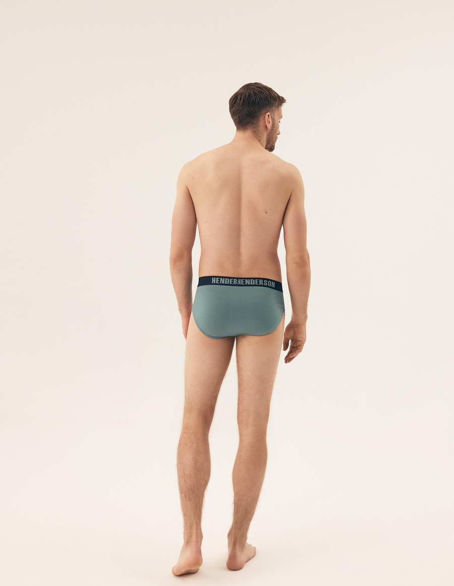 Scope-Slips 3er-Pack