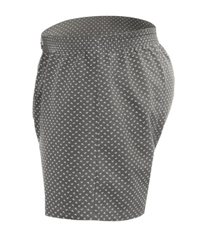 Boxeri clasici BM01 multicolor