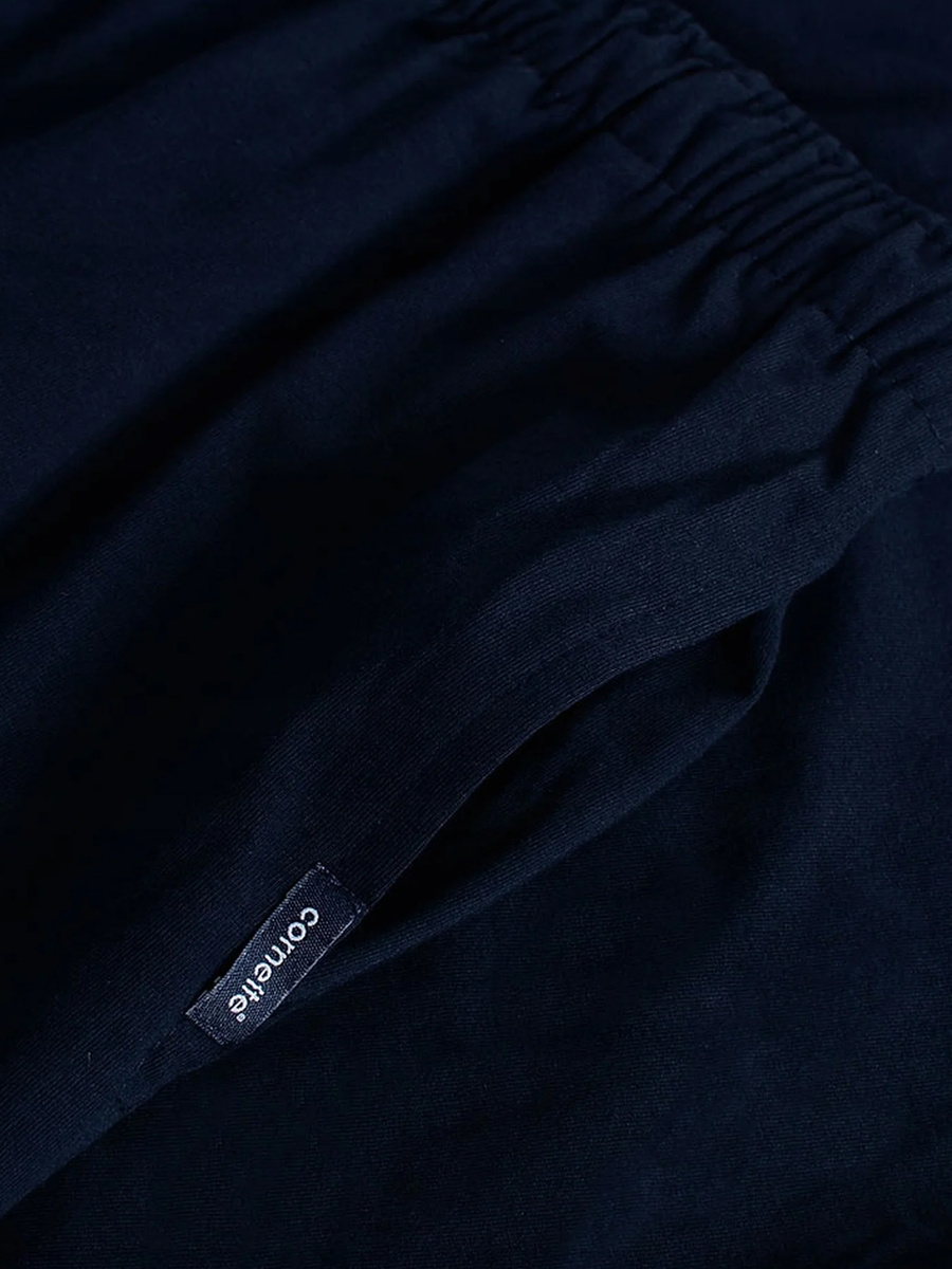 Spodnie Męskie 331/01 Cornette