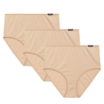 Chiloți bărbătești SM03 roșu