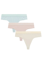 Chiloți Bărbătești SM02 Bleumarin