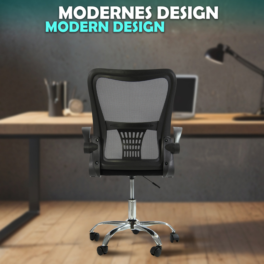 Chiloți Bărbătești SM01 Bleumarin