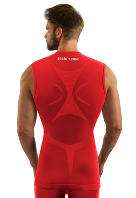 Boxeri Bărbați Seria BM07 Albastru