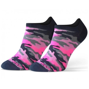 Skarpetki Stopki Casual