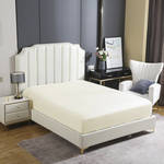 Chiloți Bărbătești SM02 Jeans