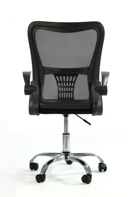 Chiloți Bărbătești SM01 Bleumarin