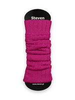 Ladies' Wool Gaiters (Calf Warmers) Art. 068