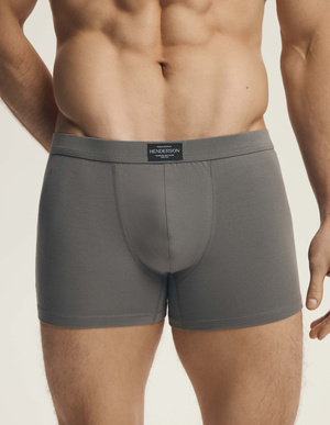 Boxershorts Main 3er-Pack