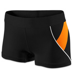 Herren-Boxershorts Cornette