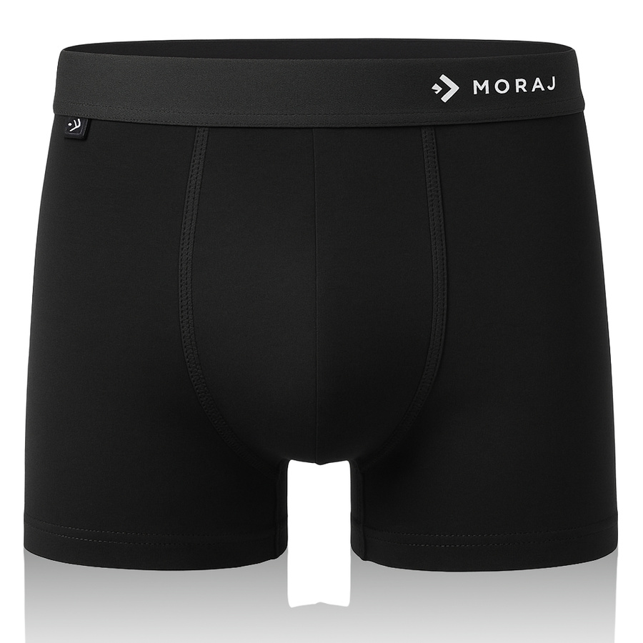 Boxeri MBX550 Multicolor