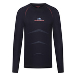 Podkoszulek long-sleeve 22969 Skin Henderson