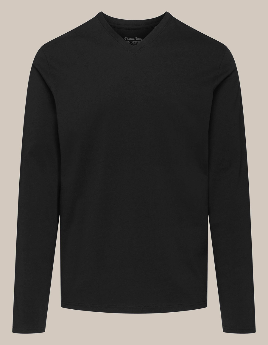 Hunter T-shirt 2-pack