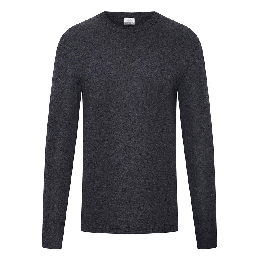 Koszulka BT-104 Henderson