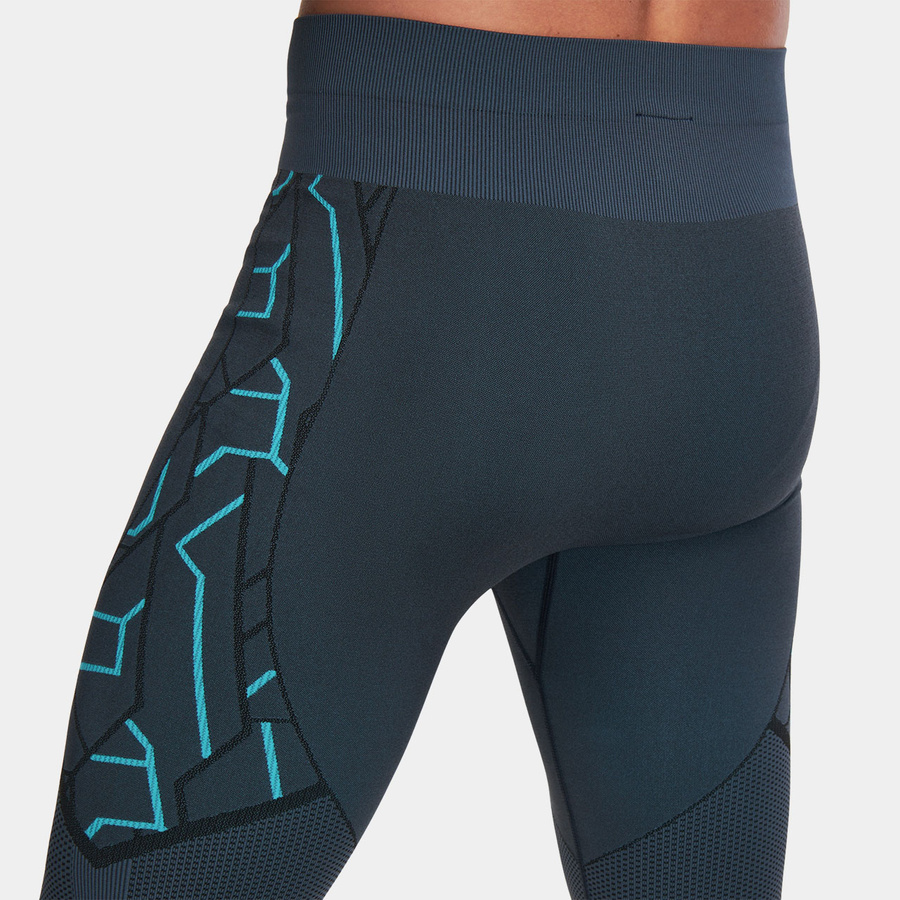 Alpinus Gausdal men's thermal pants SI8917