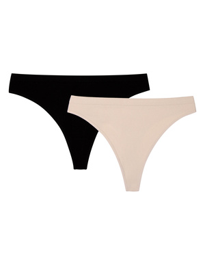 Boxeri Bărbați BM07 Cărămidă