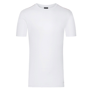 Henderson Herren-T-Shirt Bosco