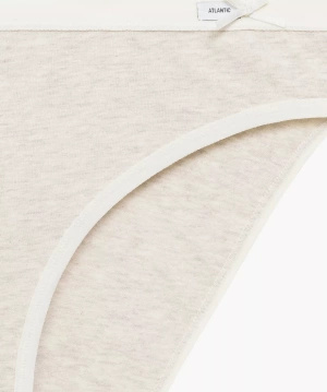 Boxeri bărbătești Seria BM07 negri