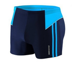 Herren Boxershorts BD384 Sesto Senso