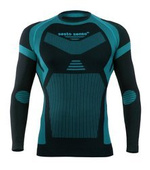 Chiloți Bărbătești SM01 Bej Deschis