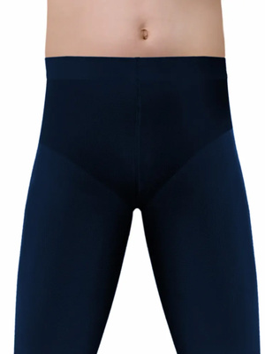 Sesto Senso Mädchen Strumpfhose Claudia 40 DEN – Weiche und Bequeme Mikrofaser, Ideal für Übergangsmonate, Elastisch und Passgenau, Erhältlich in Attraktiven Farben, Grau, 94% Polyamid, 6% Elastan