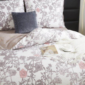 Chiloți Bărbătești SM03 Oliv