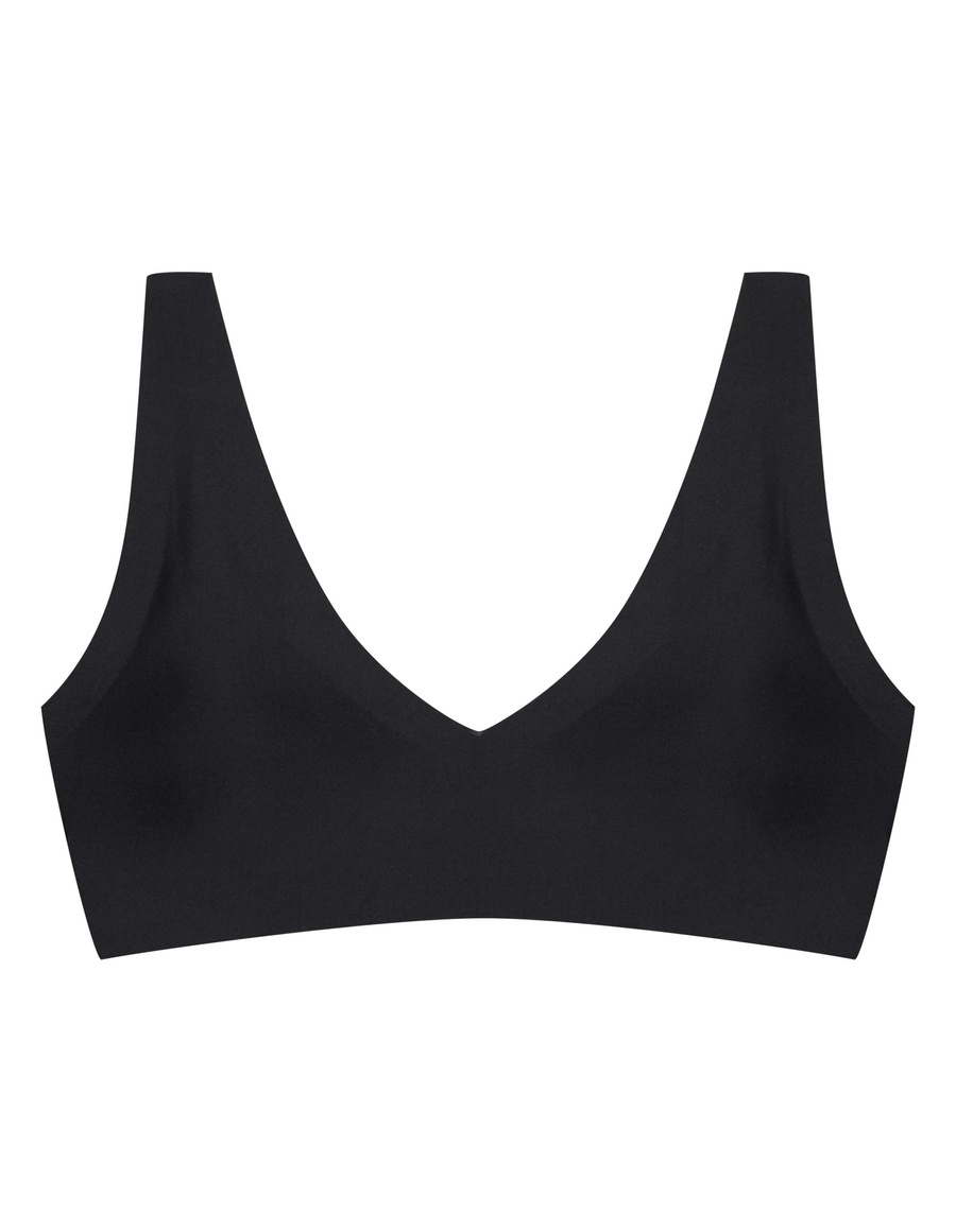 Bake sports bra