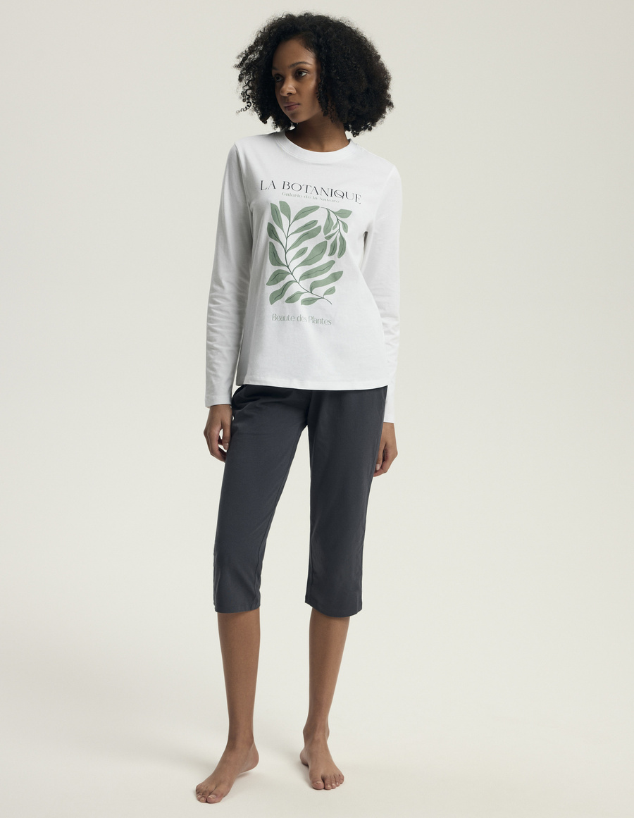 Boxeri Bărbați Panther BM01 Multicolori