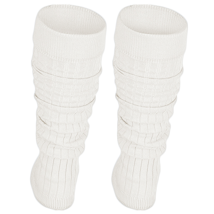 Damen-Leggings aus Baumwolle Art. 092