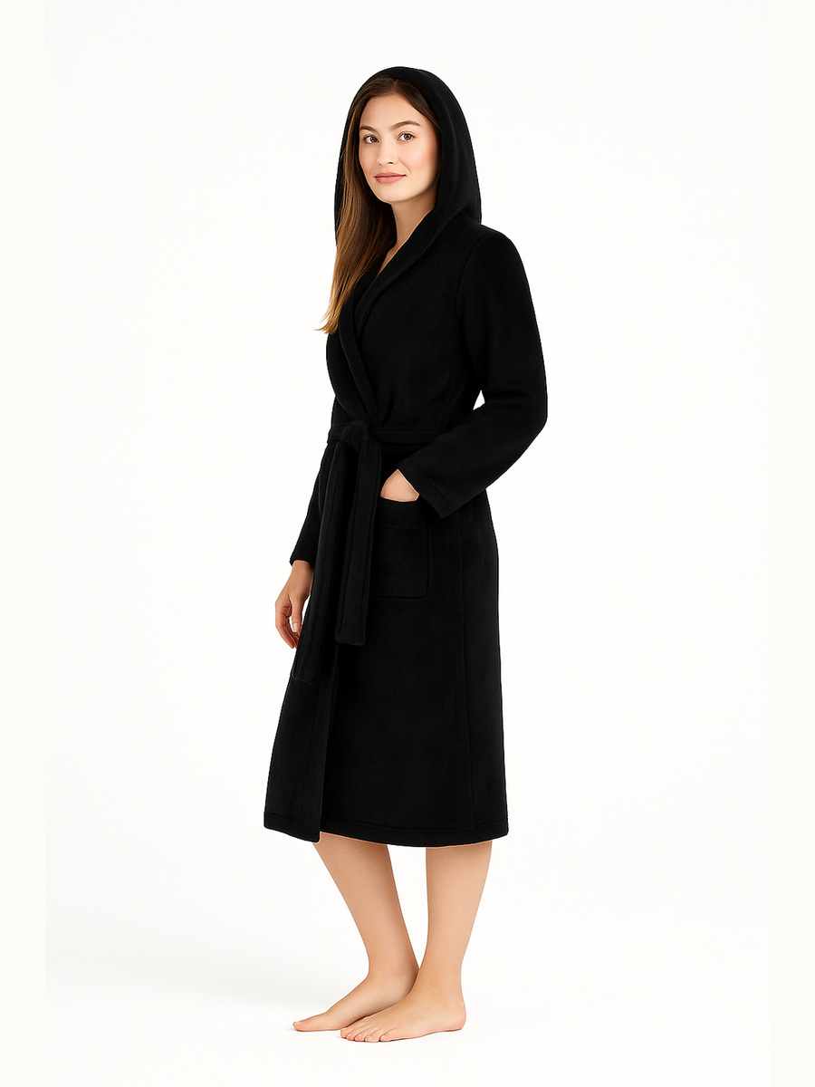 Slipuri Bărbătești SM03 Negre