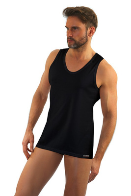 Chiloți Bărbătești SM03 Oliv